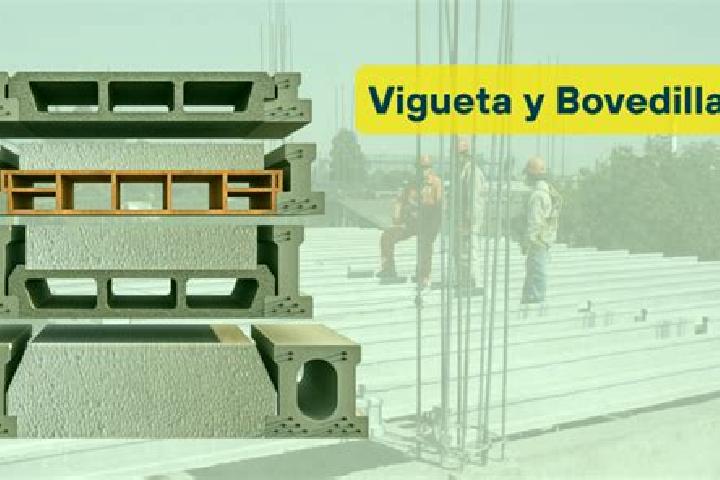 escort La Vigueta