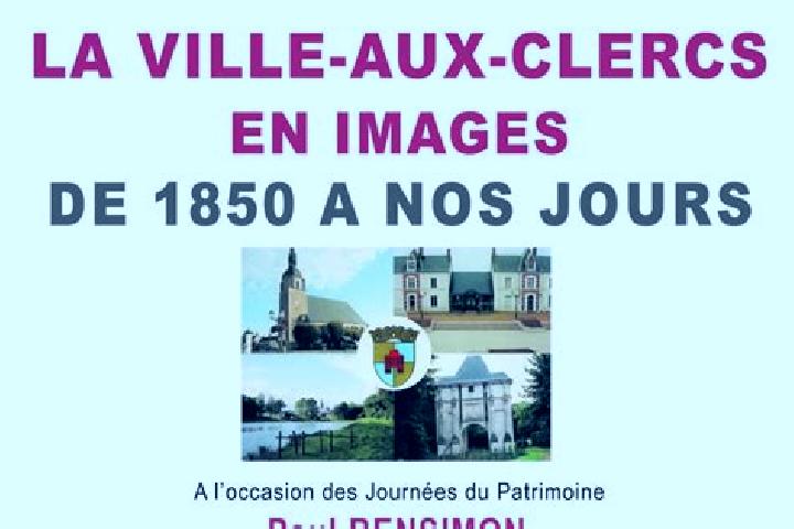 escort La Ville-aux-Clercs