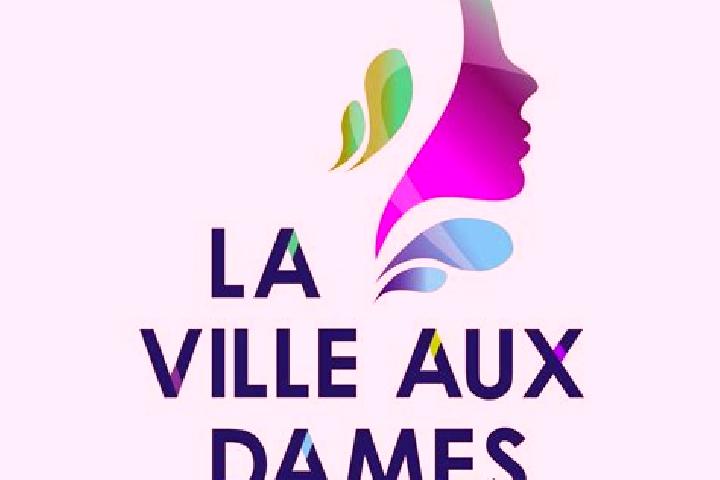 escort La Ville-aux-Dames