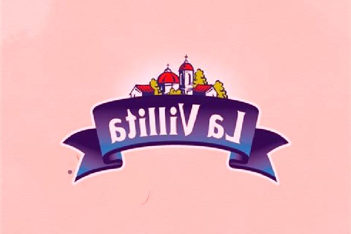 escort La Villita