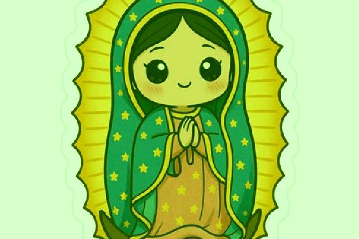 escort La Virgen