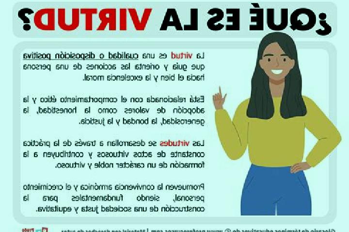 escort La Virtud