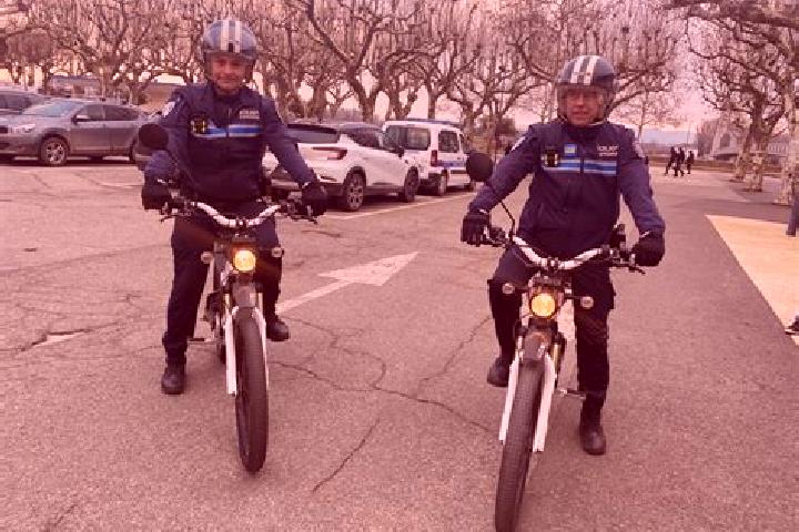 escort La Voulte-sur-Rhone