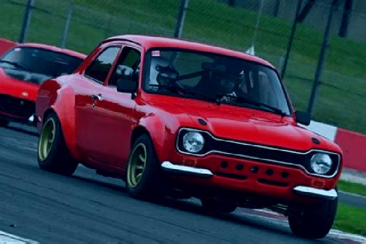 escort La Wantzenau