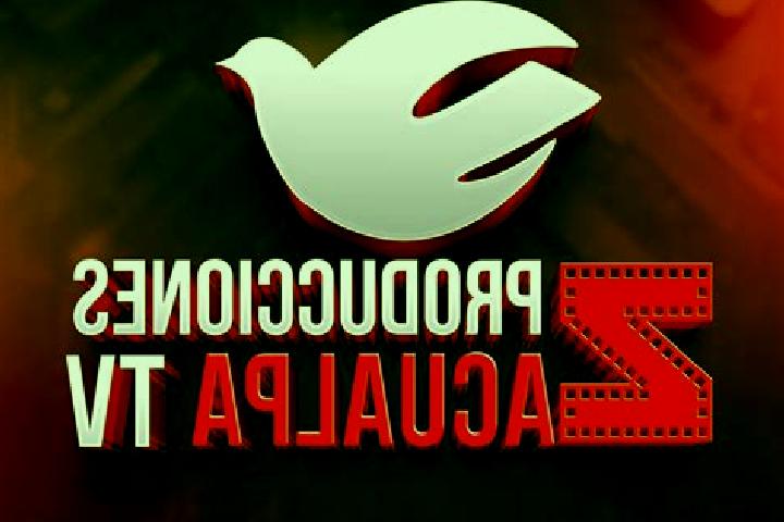 escort La Zacualpa