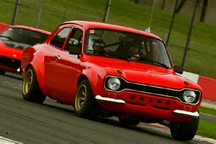 escort La Zapotera