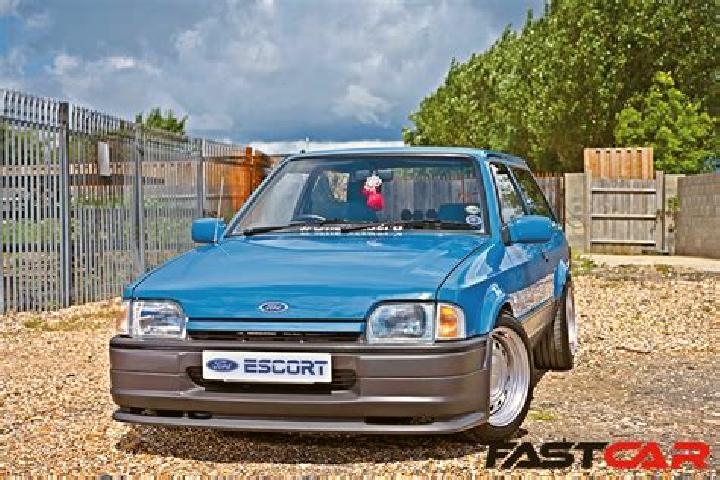 escort Laage