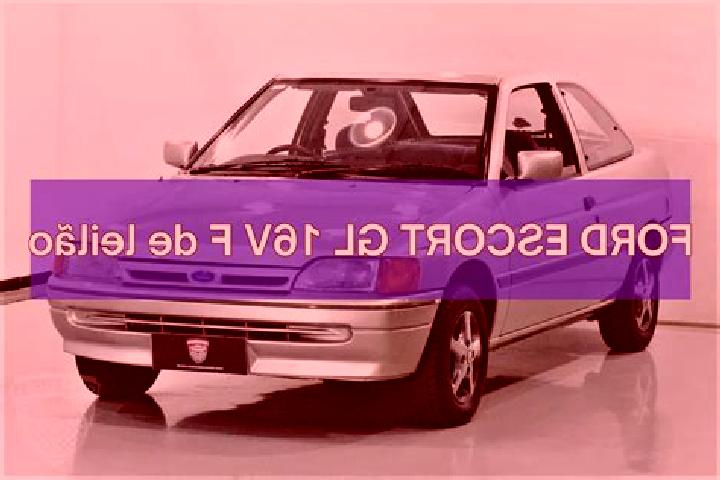 escort Laahen