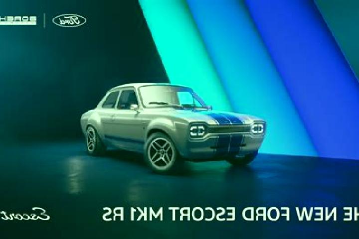 escort Laajalahti