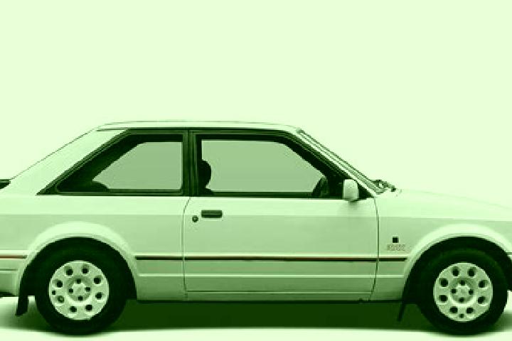 escort Laajasalo