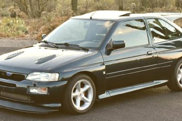 escort Laarne