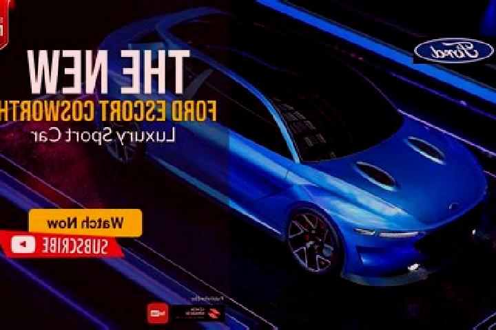 escort Laattaouia