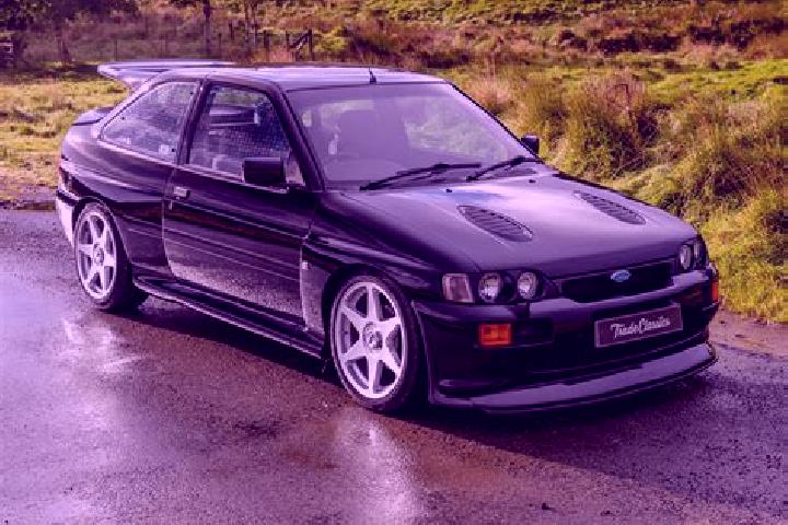 escort Laau