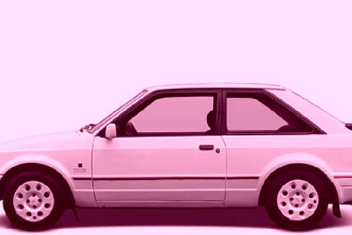 escort Laba