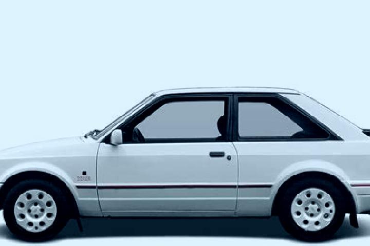 escort Labala