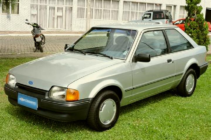 escort Laban