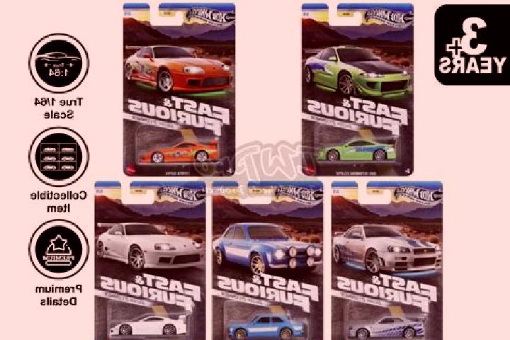 escort Labangka Satu