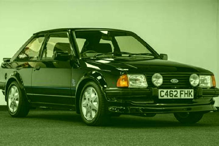 escort Labarde