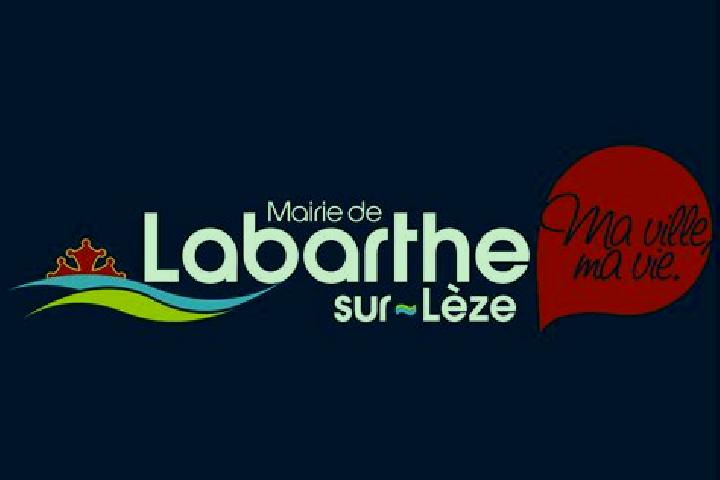 escort Labarthe-sur-Leze