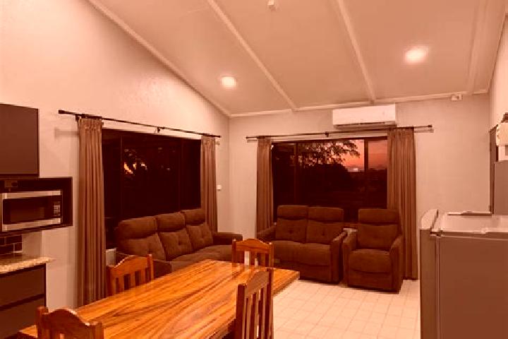 escort Labasa