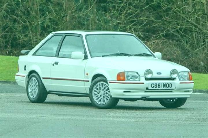 escort Labason