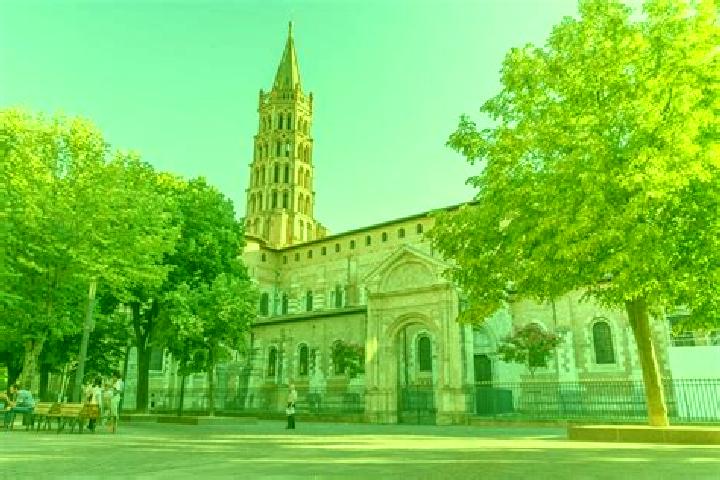 escort Labastide-Saint-Sernin