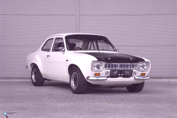 escort Labatlan