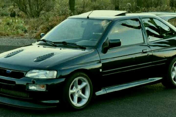 escort Labatut