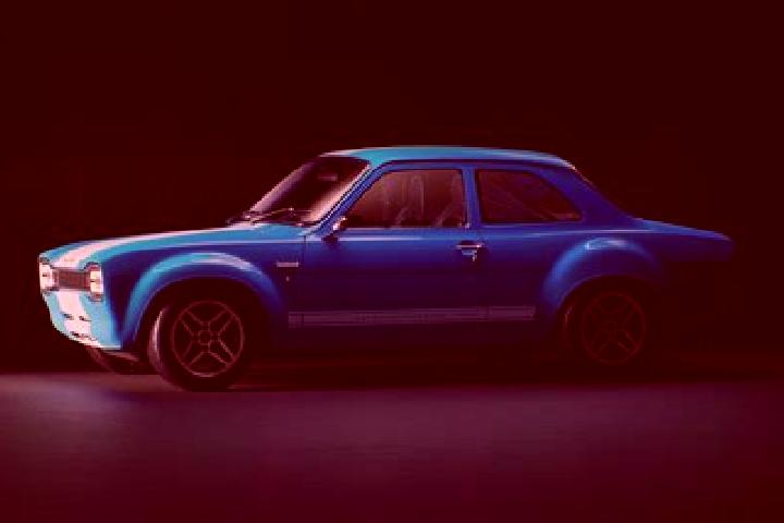 escort Labazoubia