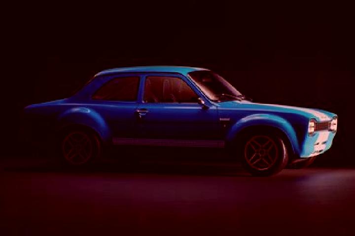 escort Labenekaha