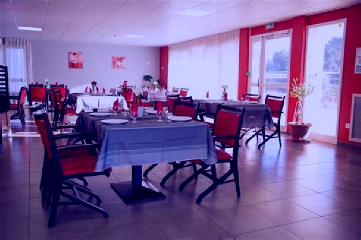 escort Labergement-les-Seurre