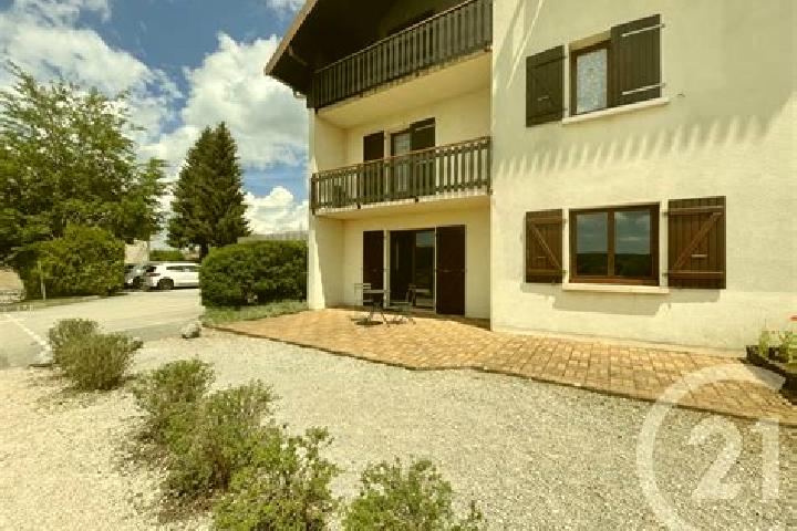 escort Labergement-Sainte-Marie