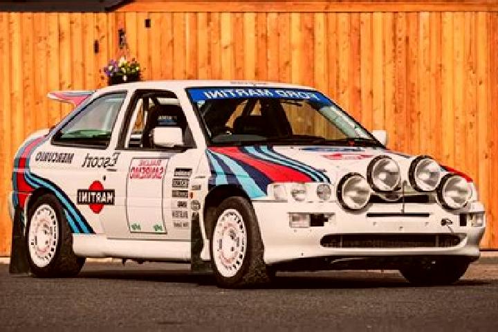 escort Labico