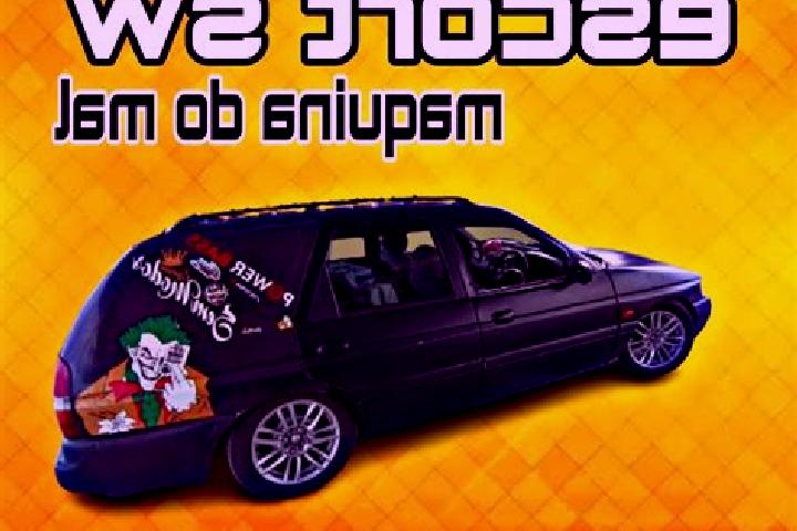 escort Labinot-Mal