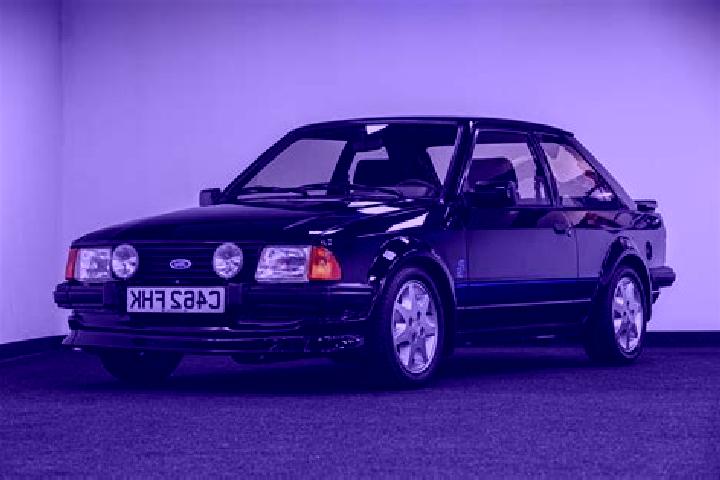 escort Labinsk