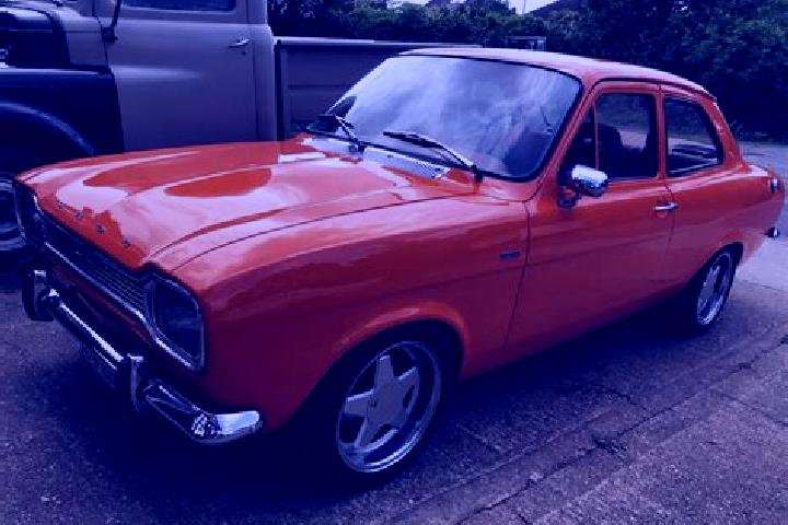 escort Labod