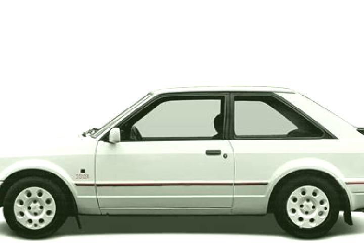 escort Labog