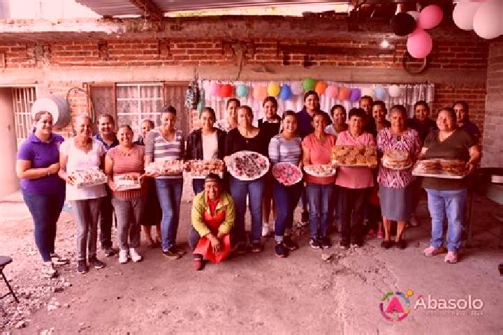 escort Labor de Peralta