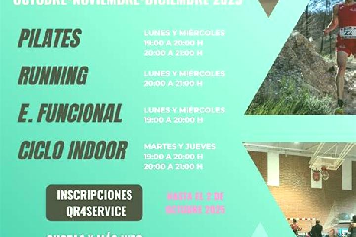 escort Labor de Valtierra