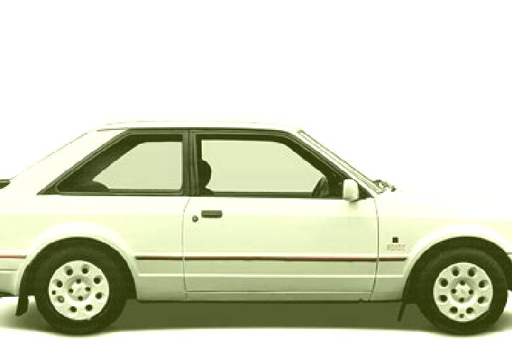 escort Labourse