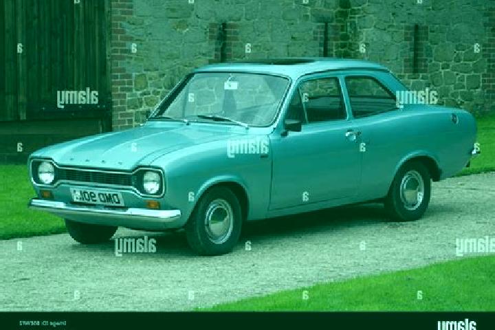 escort Labra