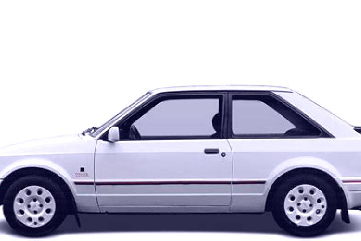 escort Labranzagrande