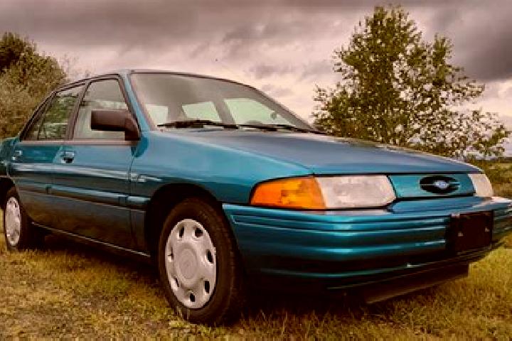 escort Labrieville