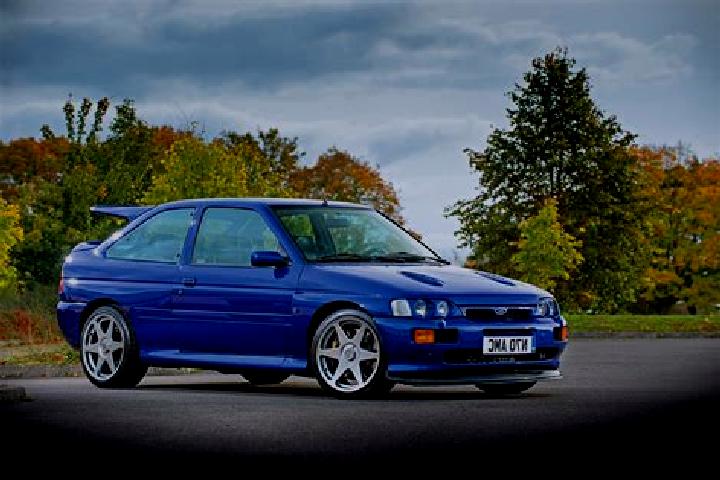 escort Labro
