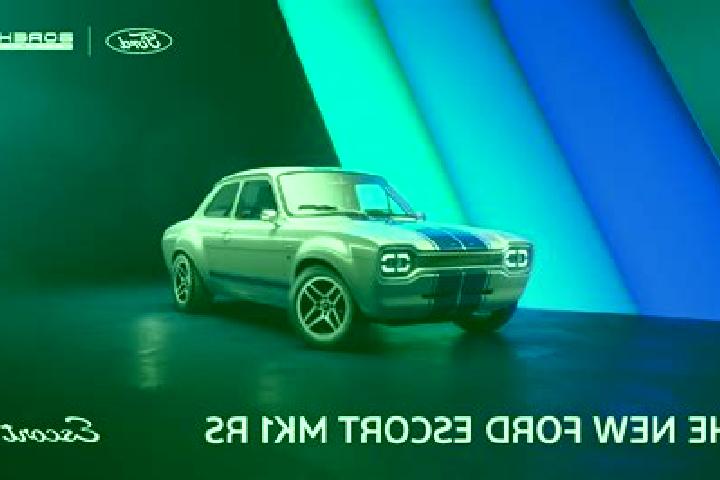escort Labruguiere