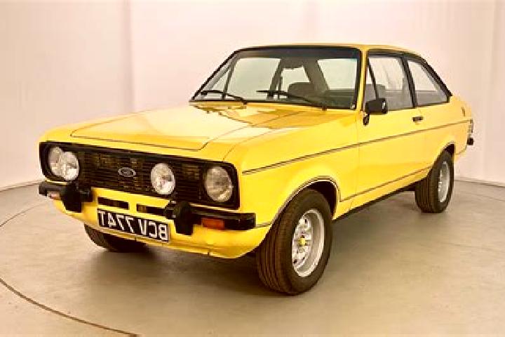 escort Labuerda