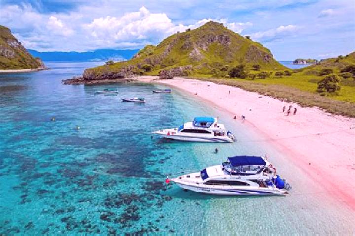 escort Labuhan Bajau