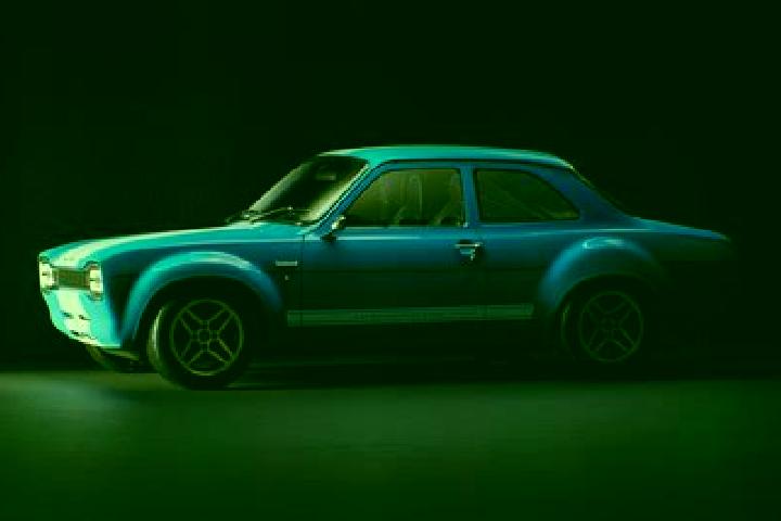 escort Labuhanmapin