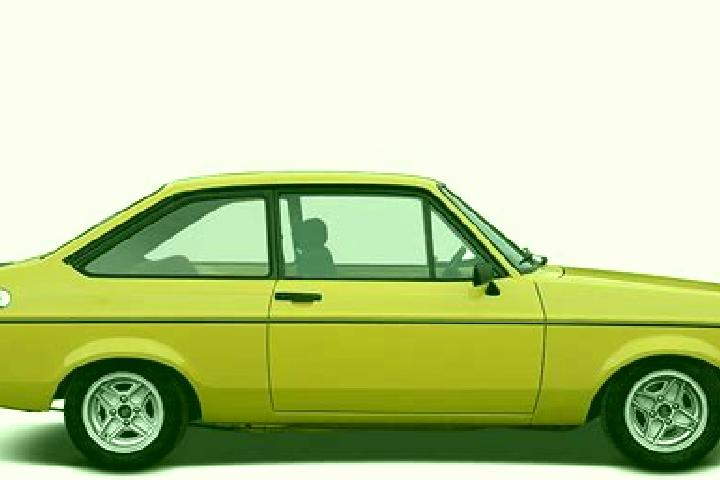 escort Labuhanmaringgai
