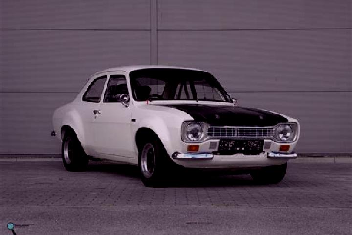 escort Labuissiere